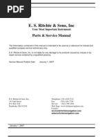 Download Ritchie Compass by Jerry Raven SN41685470 doc pdf