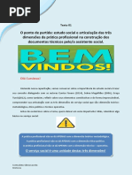 11292017084709-ead18.texto01