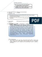 PKWU 3.3-4.3 UKBM Budidaya Pembenihan Ikan Konsumsi