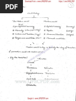 World History Hand Written Notes (156 Pages) PDF (WWW - upscPDF.com)