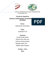 Actividad N02 Colaborativo PDF