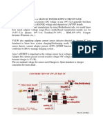 General_Power_and_swicthing_system_on_Laptop_Motherboard.pdf