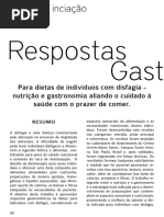 30a35_Respostas-Gastronomicas