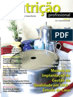 gestao_uan_hospitalar.pdf