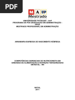 dissertacoes-2009-annamaria-barbosa-do-nascimento-nobrega1.pdf