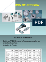 09 PRESION_2019.pdf