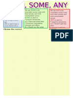 aansomeany-activities-promoting-classroom-dynamics-group-form_13673.doc