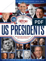 All_About_History_Book_Of_US_Presidents_-_2016_UK.pdf
