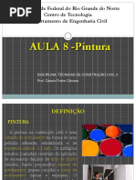 AULA 8 - Pintura.pdf