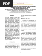 6.DESIGN-AND-DEVELOPMENT-OF-FUZZY-LOGIC-ALGORITHM-WITH-VARYING-SET-POINTS-FOR-FAN-SPEED-CONTROL-SYSTEM-USING-ARDUINO-MICROCONTROLLER.pdf