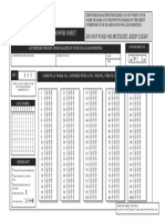 24357051-Test-Drill-Examination-Answer-Sheet.docx