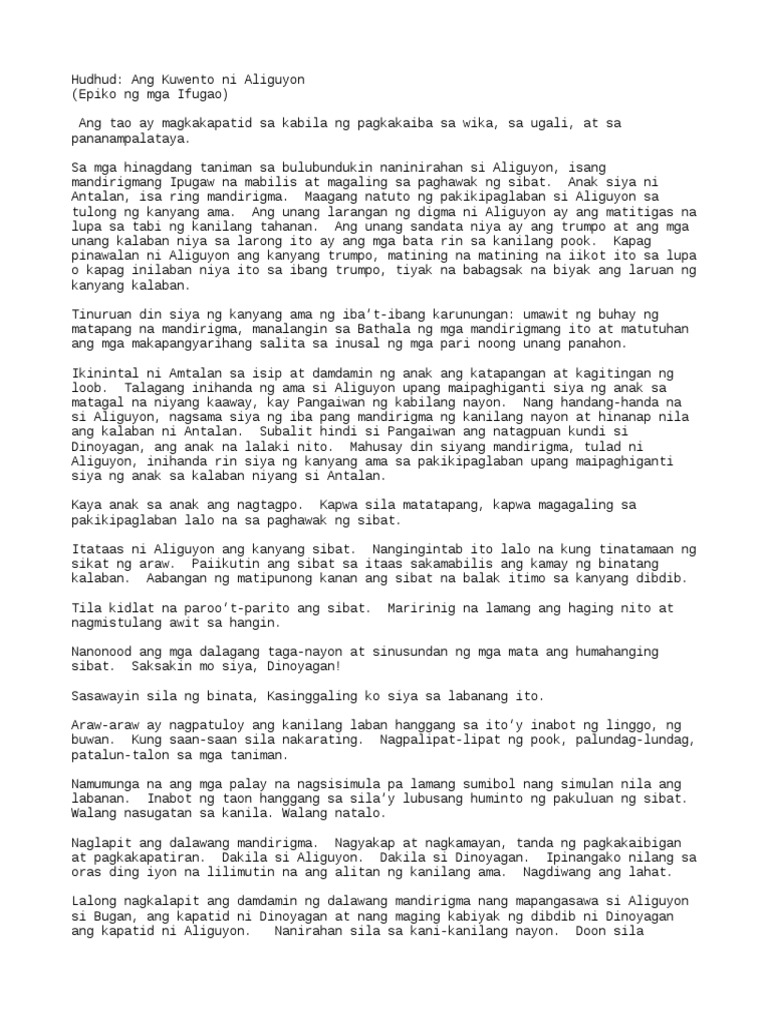 Kabanskiy tumanidagi fotosurat