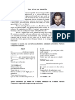 Dígale - David Bisbal.pdf