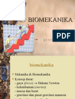 BIOMEKANIKA2