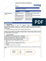 hge-u2-2grado-sesion3.pdf