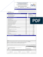 FormatoNovedadesMGTE-2019V 1 PDF