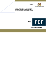 DSKP-Matematik-Tahun-4-SJKT.pdf