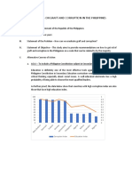 Case Analysis