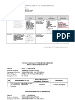 KD 3.2 - Situ Anlisis