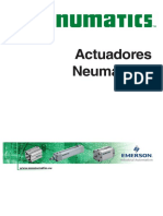 actuadores-neumaticos-es.pdf