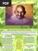 Hazrat Abdul Quddus Gangohi PDF Persian Philosophy Religious