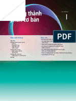 thuật ngữ y khoa PDF