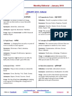 January-2019-Editorial-PDF-ibpsguide.pdf