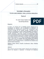 Dialnet-SociedadYEducacion-4814468.pdf