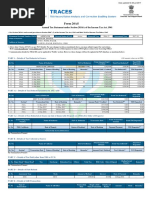 AJIPD7455K-2017.pdf