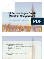 uji-perbandingan-ganda.pdf