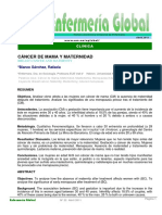 Clinica1 PDF