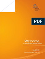 NPS.pdf