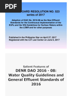 DENR DAO 2016-08.pdf
