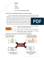 Resume m4. Kb.3 - Nur Arif Septianto-Min-Dikompresi