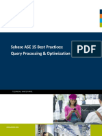 ASE15-Optimizer-Best-Practices-v1-051209-wp.pdf