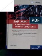 SAP MM - Functionality and Techn Config 3rd Edition-2010.pdf