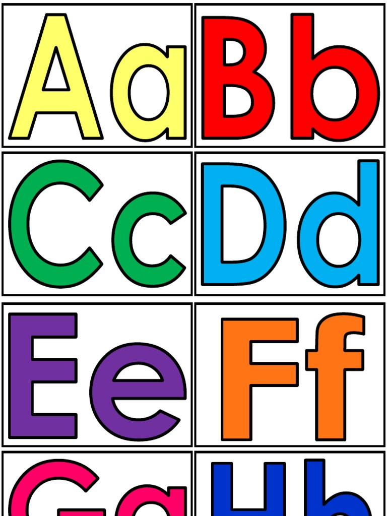 Alpabetong Filipino Flashcards Tagalog Filipino Flash vrogue.co