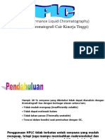 HPLC..ppt