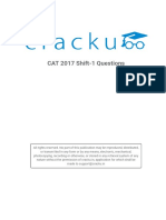Cracku_Solved_CAT_2017_Shift-1_Questions_Paper_with_Solutions.pdf