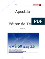 apostila