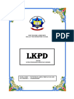 LKPD SPLDV