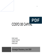 COSTO_DE_CAPITAL_COSTO_DE_CAPITAL.pdf