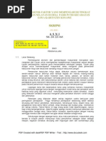 Download Perikanan di daerah tertinggal dan Kecamatan Baru di Kebupaten Konawe Utara by breemerj5626 SN41689875 doc pdf