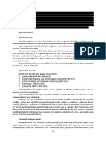 03.balanta Hidrica Si Echilibrul Acido-Bazic