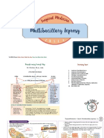 Tropmed - Leprosy