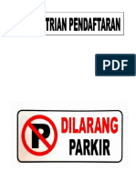 dilarang parkir.docx