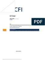 DCF-Model-Template.xlsx