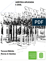 Apuntes_Estadística_Aplicada_A_La_Ingeniería_4 (1).pdf