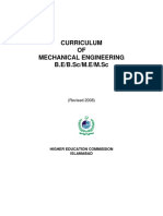 Mechanical Engg-2008.pdf