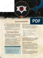 Giffyglyphs Darker Dungeons V 2.1 - Active Initiative PDF